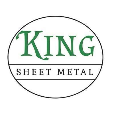 king sheet metal federal way wa|King Sheet Metal. United States,Washington,Federal Way.